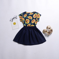 uploads/erp/collection/images/Baby Clothing/Childhoodcolor/XU0401705/img_b/img_b_XU0401705_4_UF5fvE85JQgvwZOtfpFEbpqHJbOM5P9d